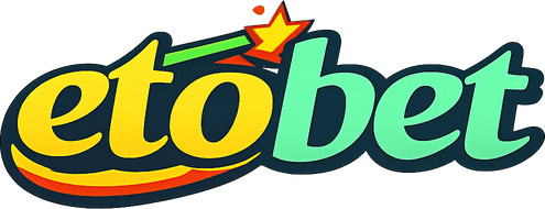 etobet লোগো